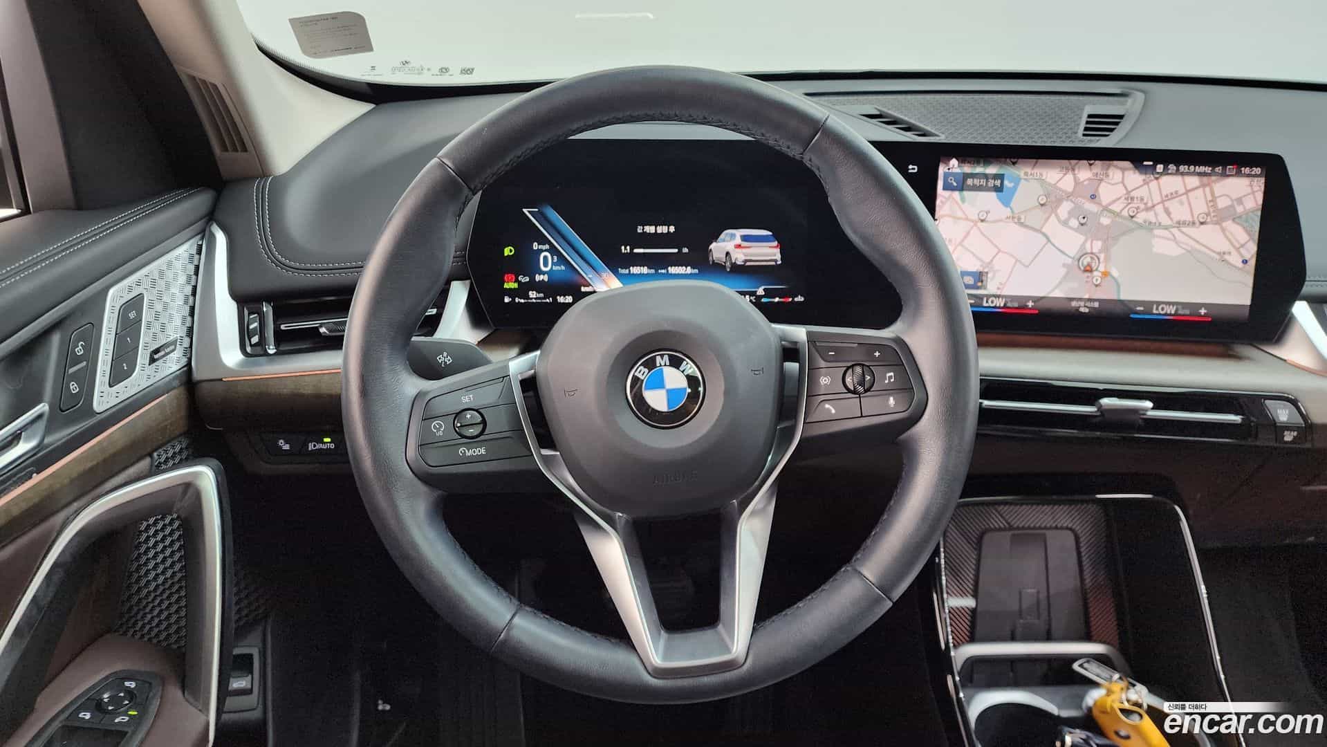 X1 BMW 2024.0-OPTION-016