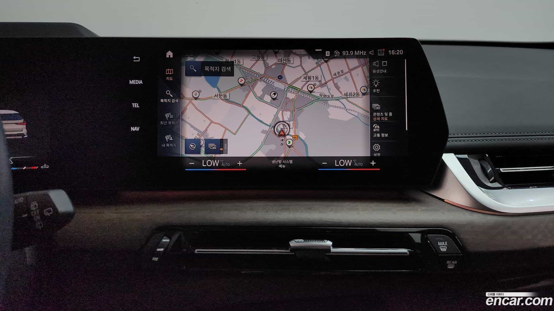 X1 BMW 2024.0-OPTION-017