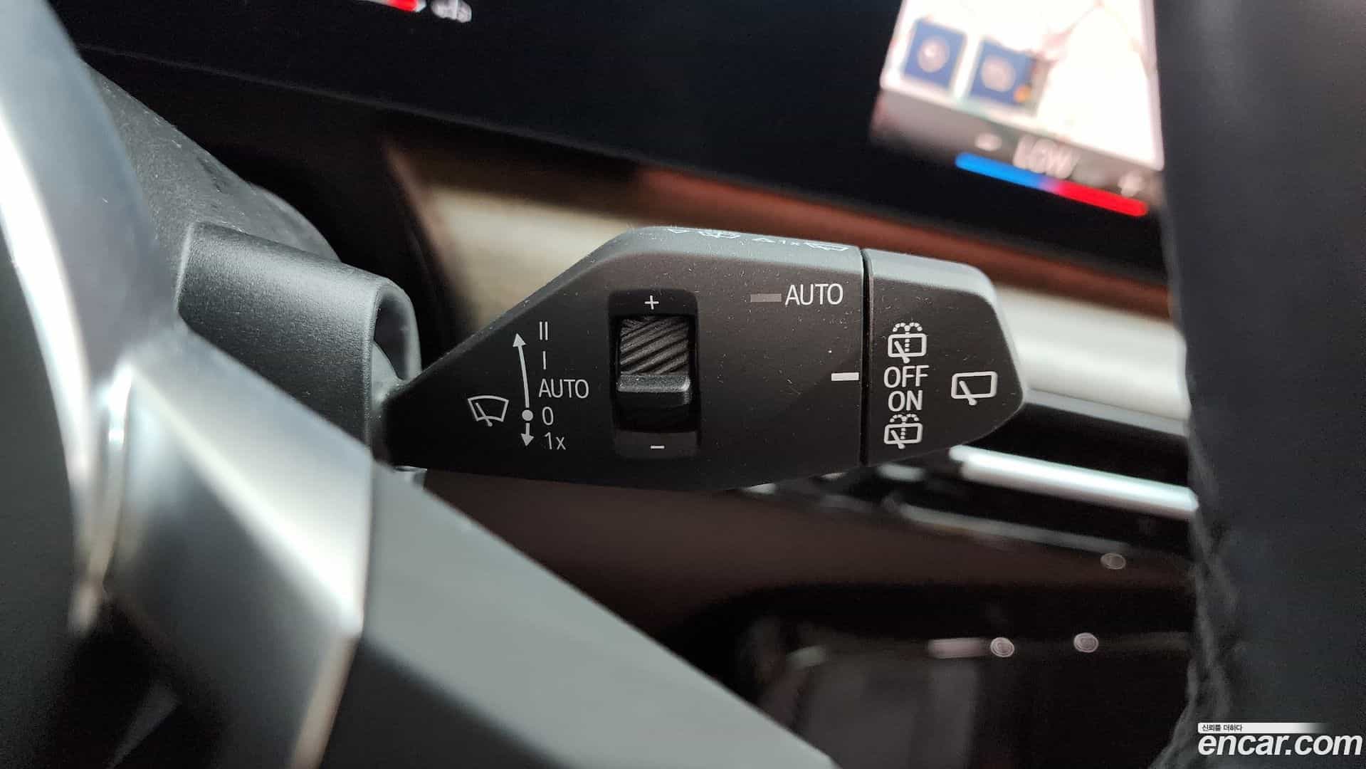 X1 BMW 2024.0-OPTION-019