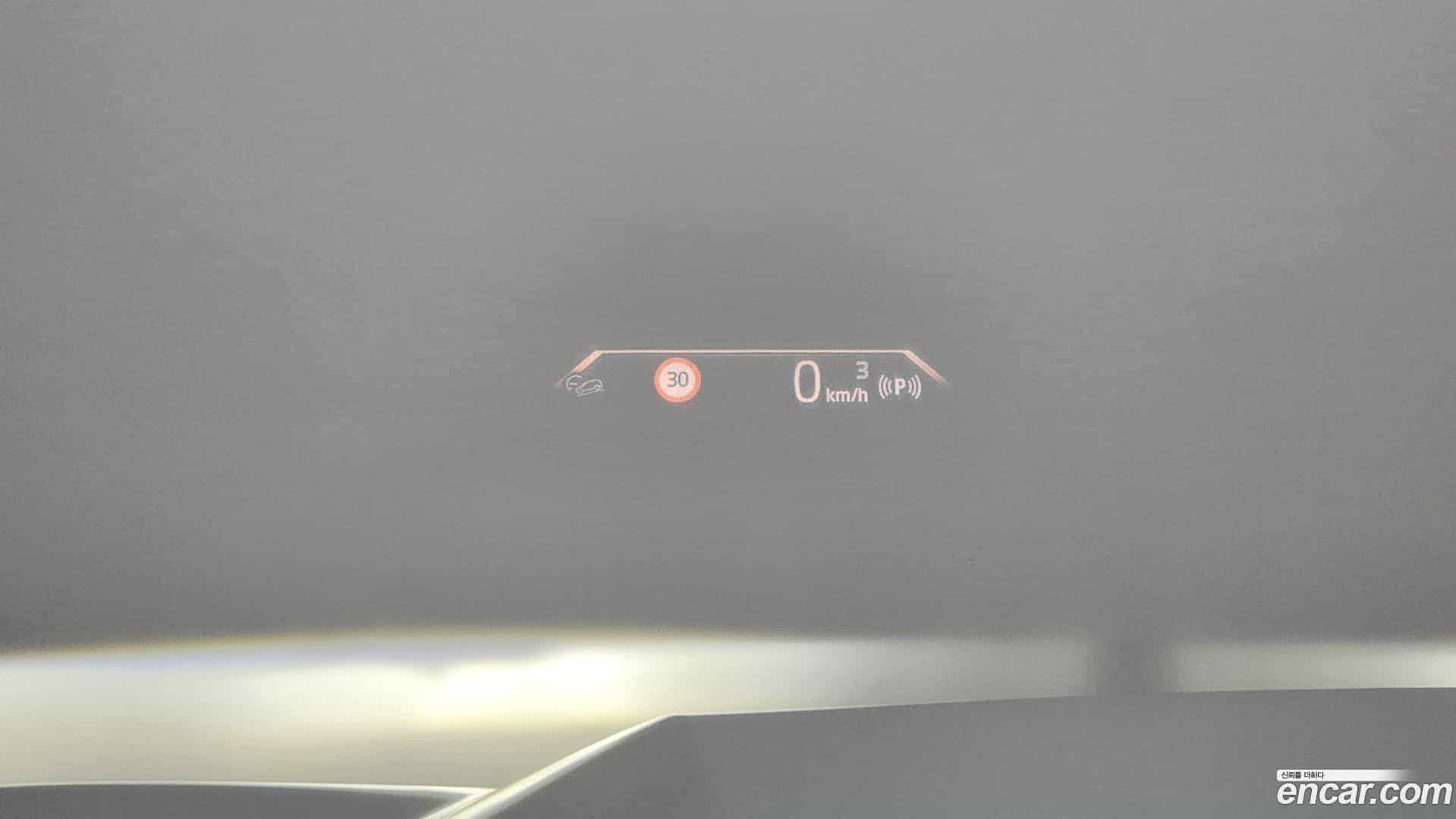 X1 BMW 2024.0-OPTION-021