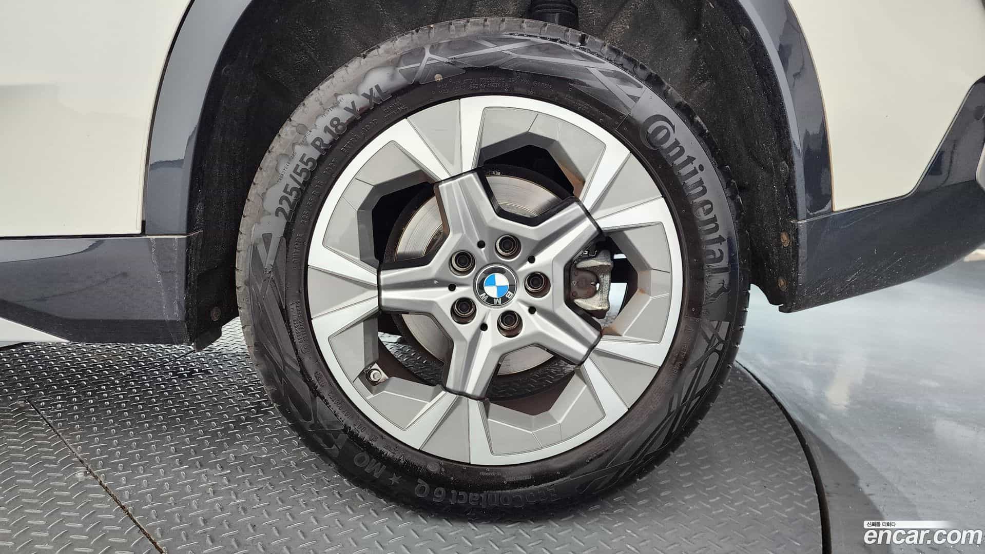X1 BMW 2024.0-OUTER-031