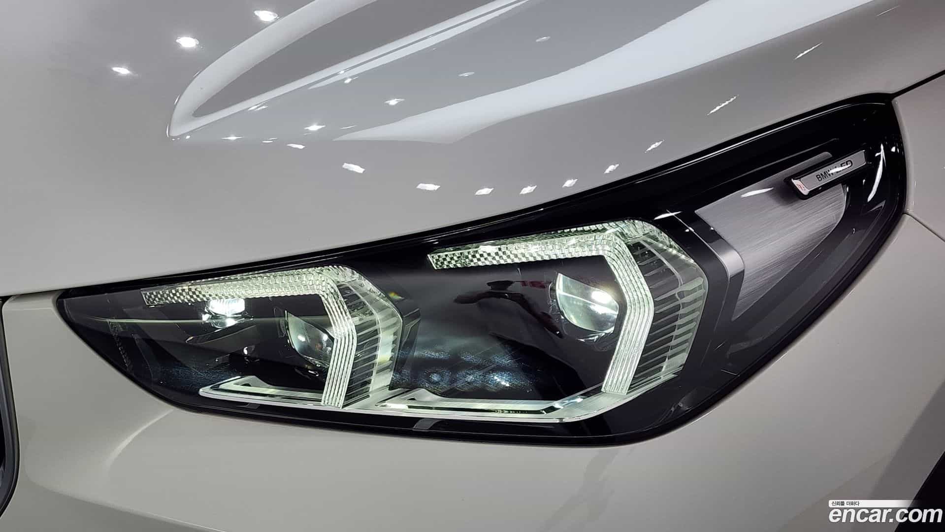 X1 BMW 2024.0-OUTER-032