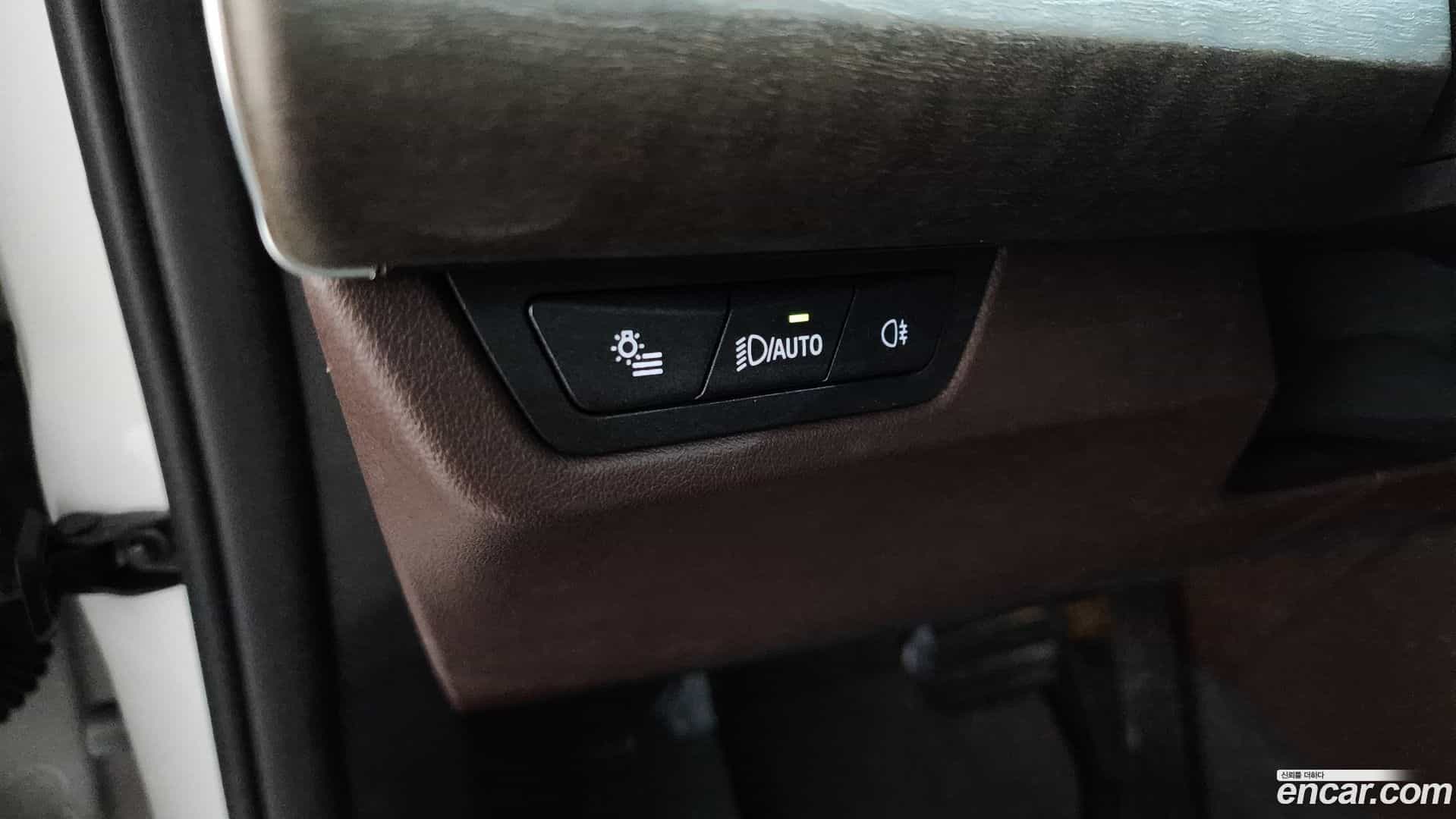 X1 BMW 2024.0-OPTION-040