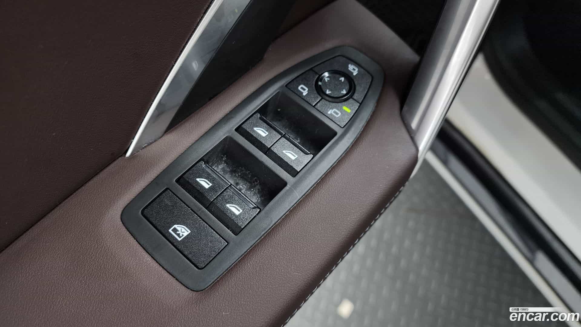 X1 BMW 2024.0-OPTION-042