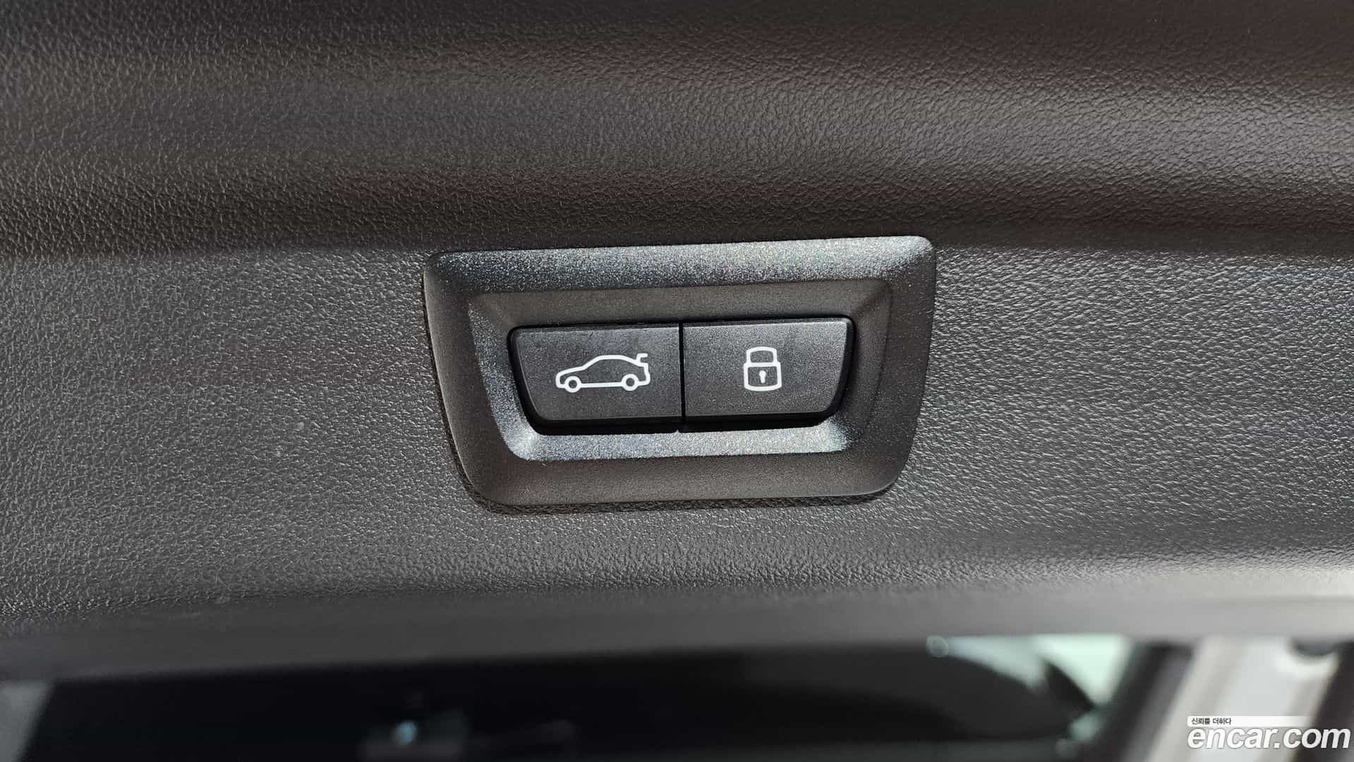 X1 BMW 2024.0-OPTION-043