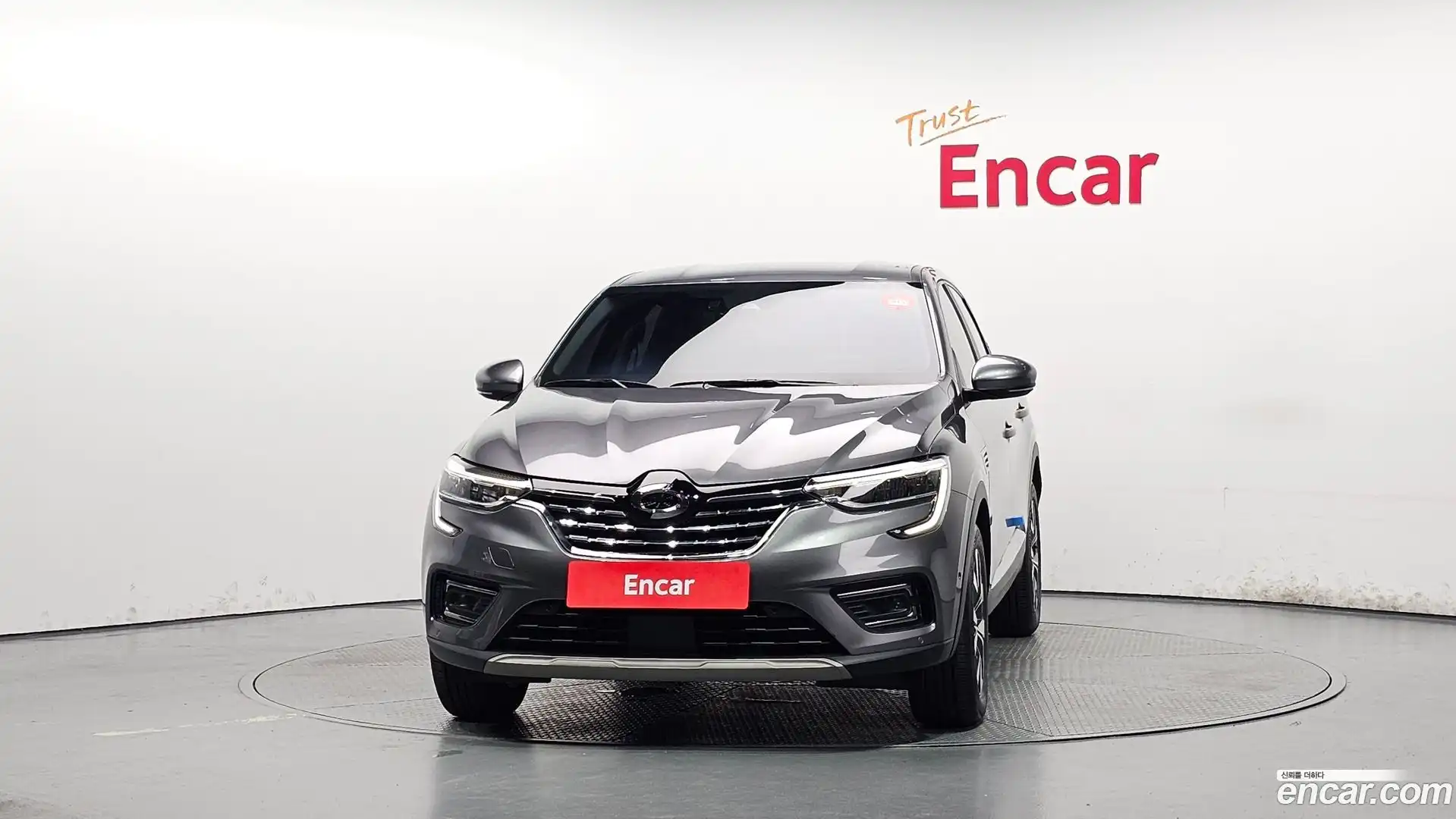 XM3 Renault Korea 2020.5-OUTER-003