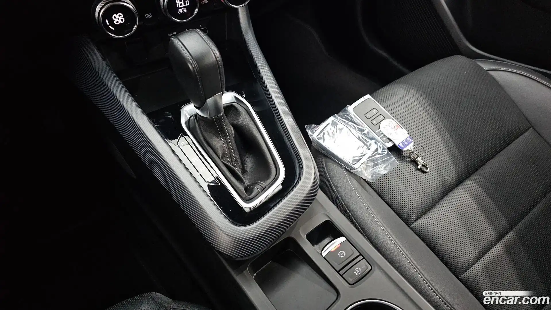 XM3 Renault Korea 2020.5-INNER-009