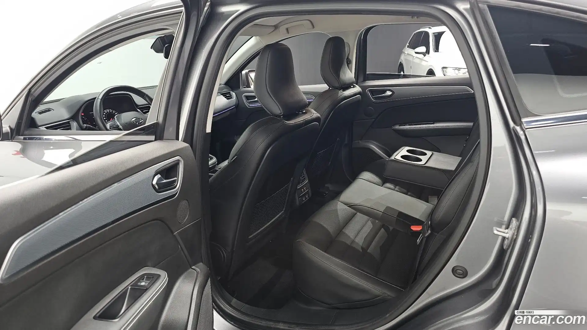 XM3 Renault Korea 2020.5-OPTION-016
