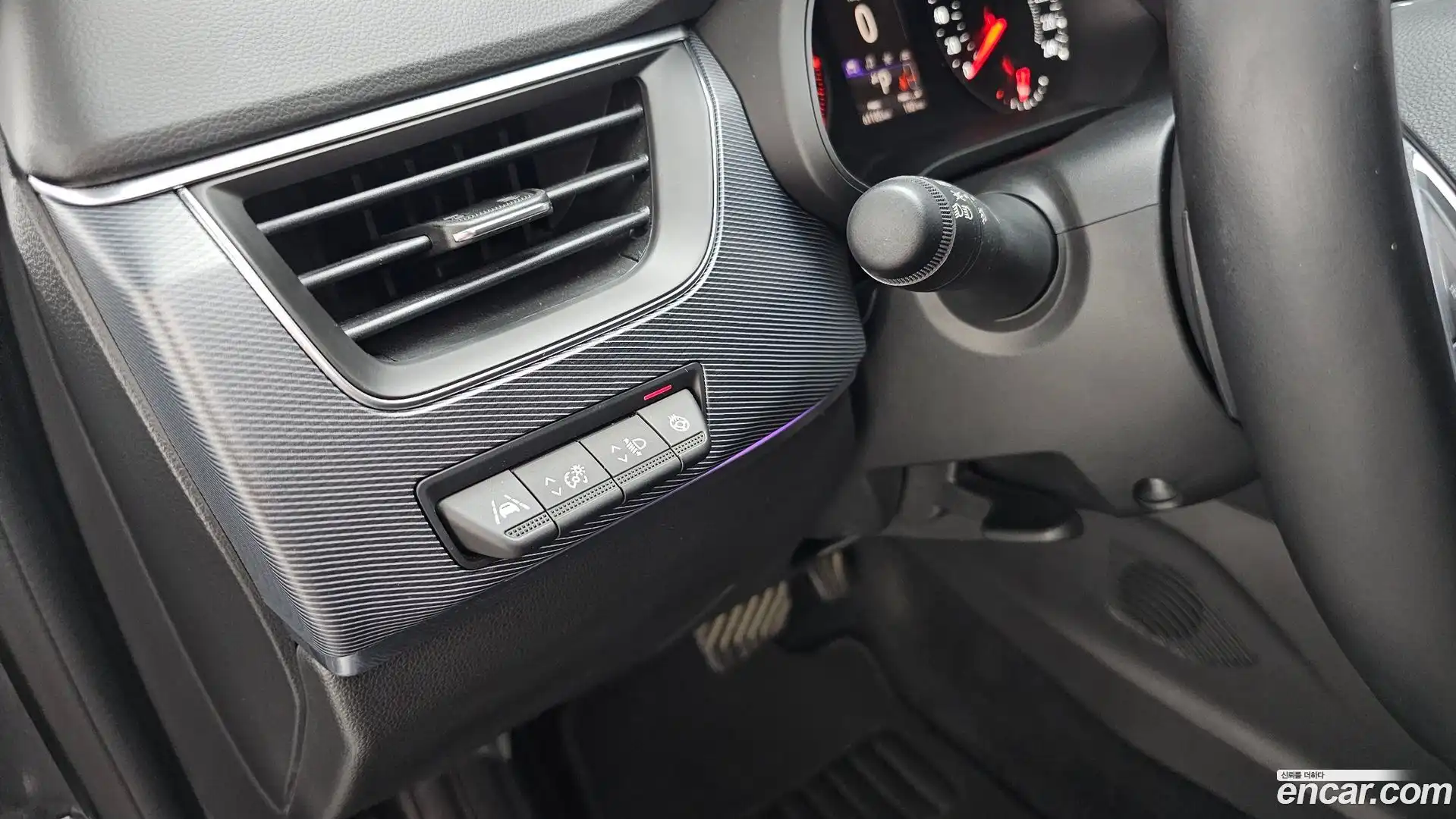 XM3 Renault Korea 2020.5-OPTION-022