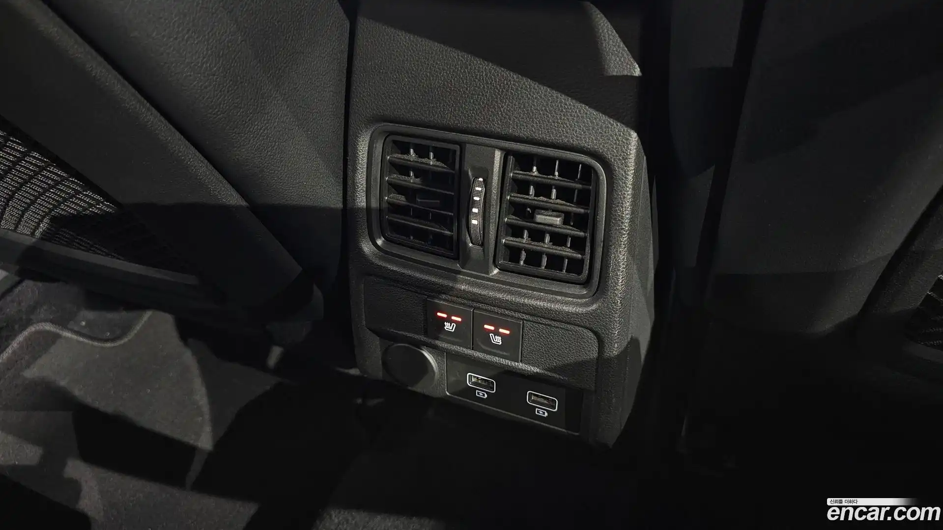 XM3 Renault Korea 2020.5-OPTION-023