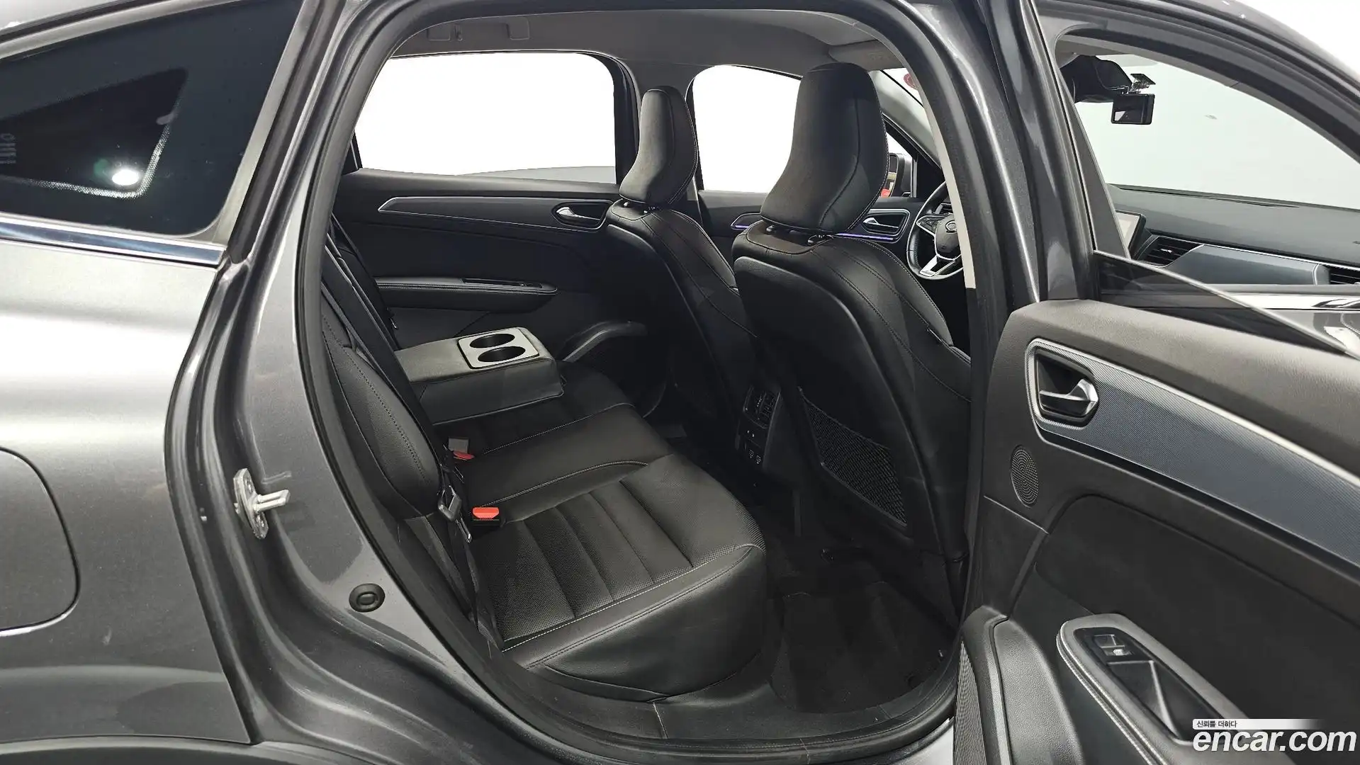 XM3 Renault Korea 2020.5-INNER-036