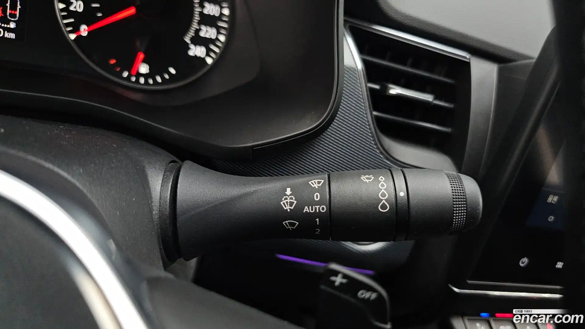 XM3 Renault Korea 2020.5-OPTION-041