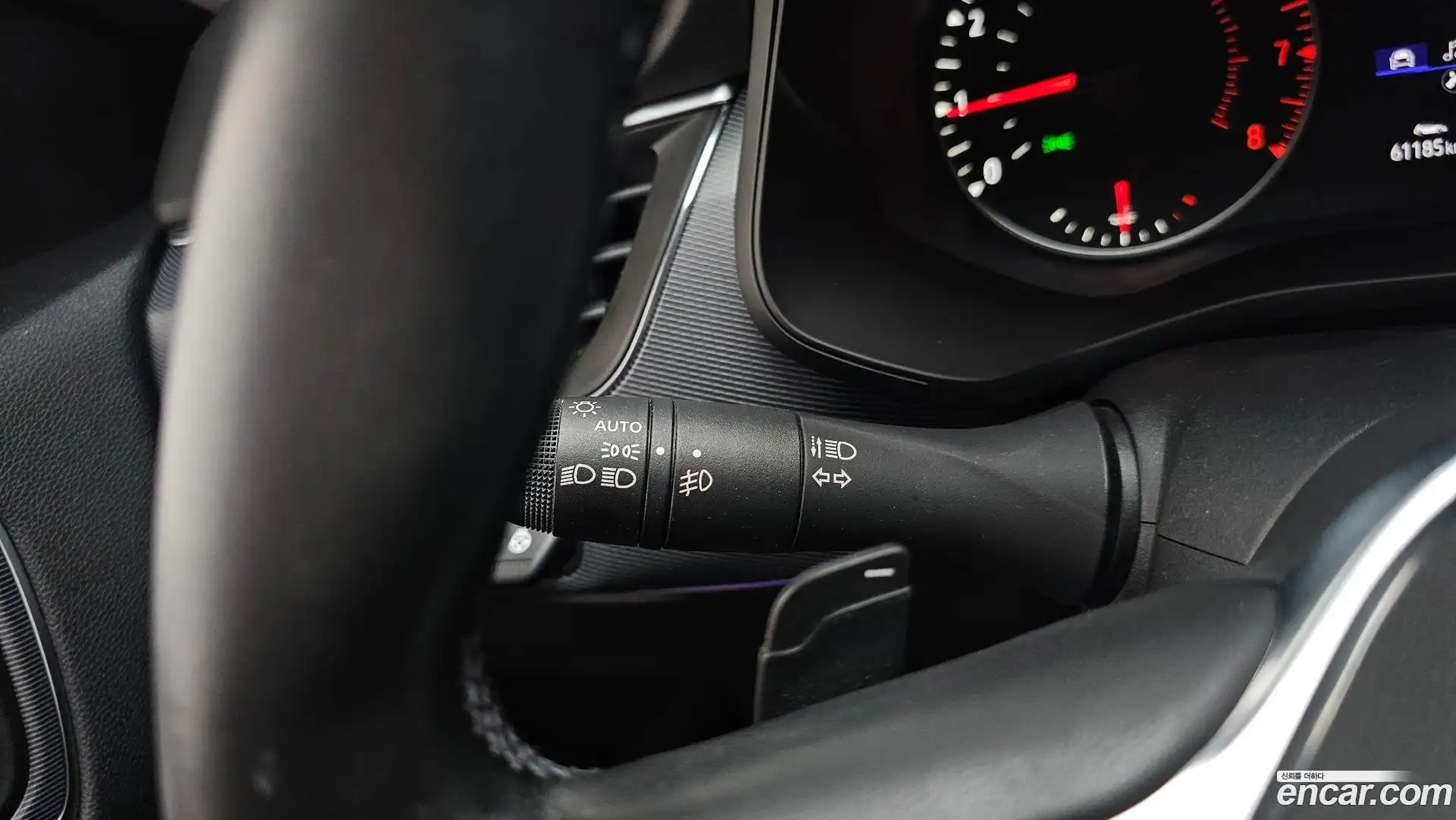 XM3 Renault Korea 2020.5-OPTION-043