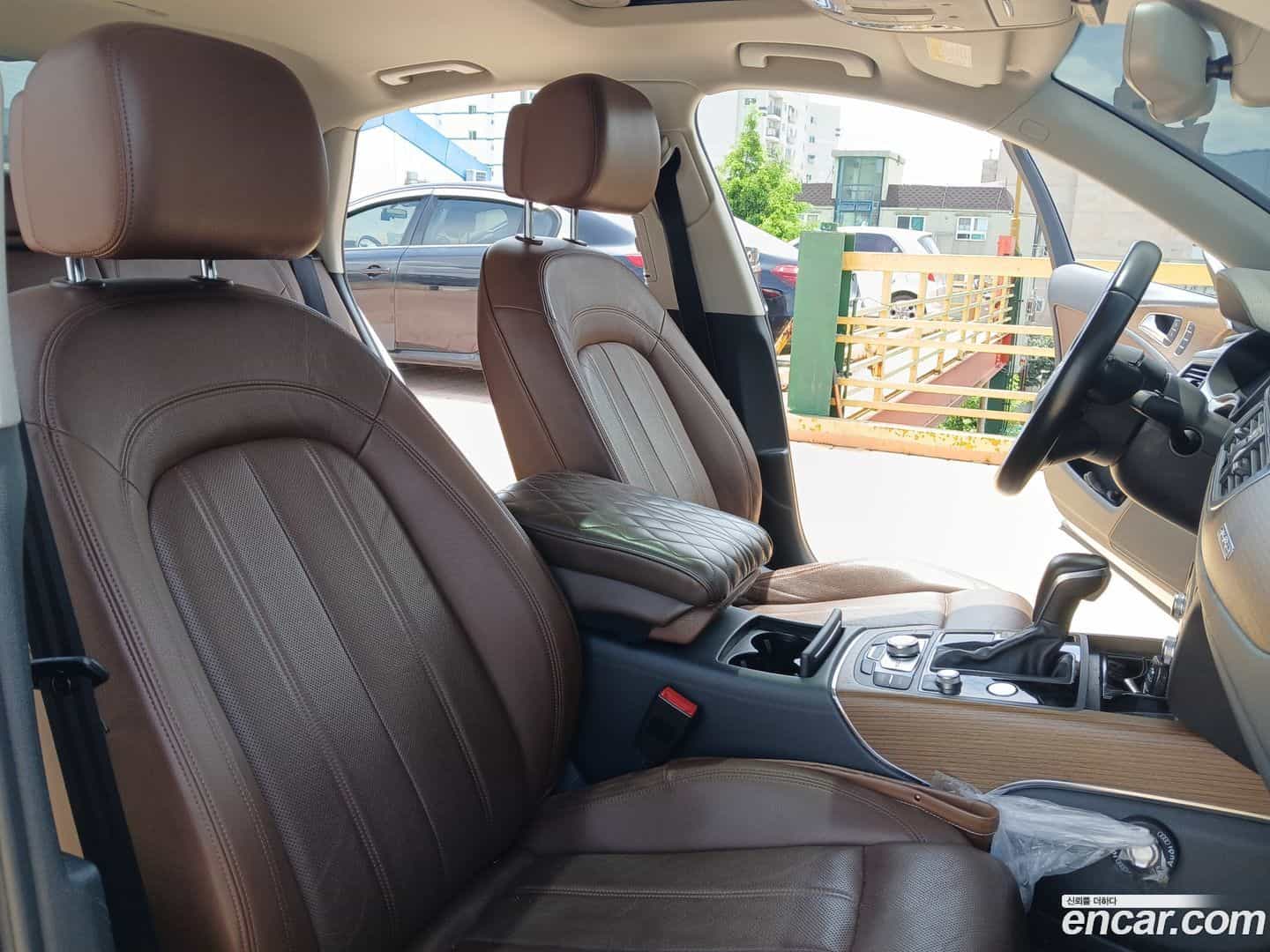 A6 Audi 2015.6-OPTION-015