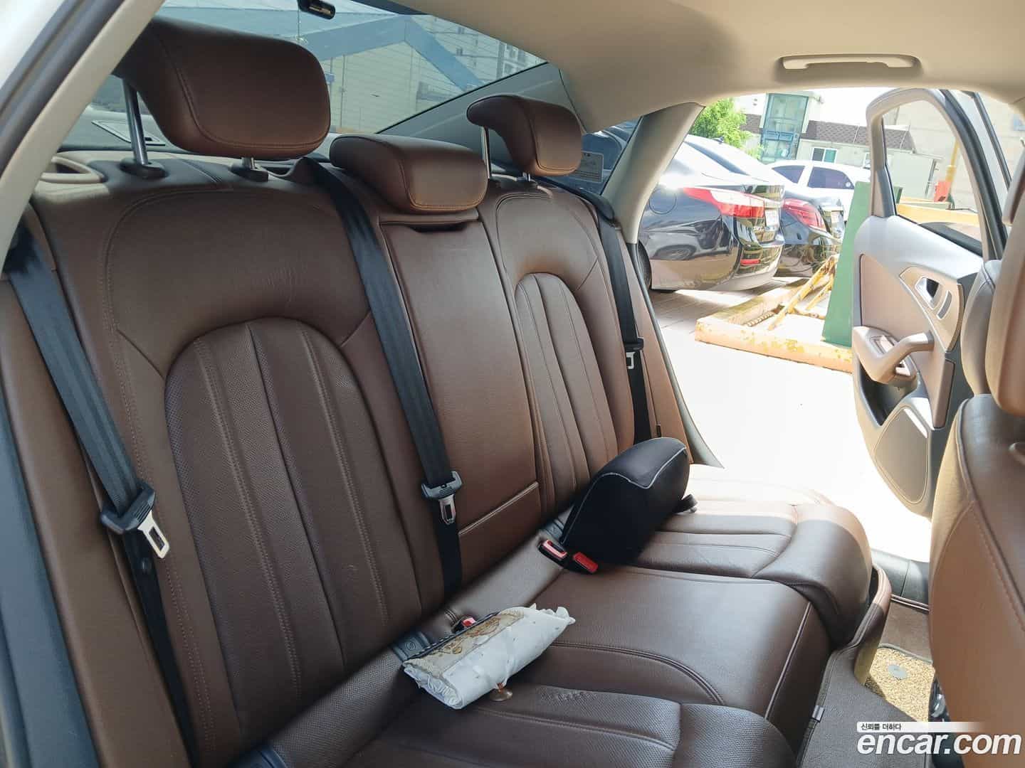 A6 Audi 2015.6-OPTION-016