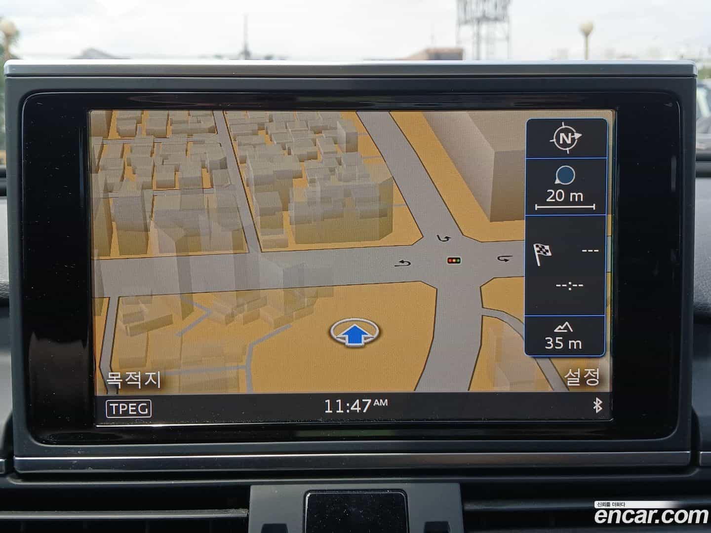 A6 Audi 2015.6-OPTION-018