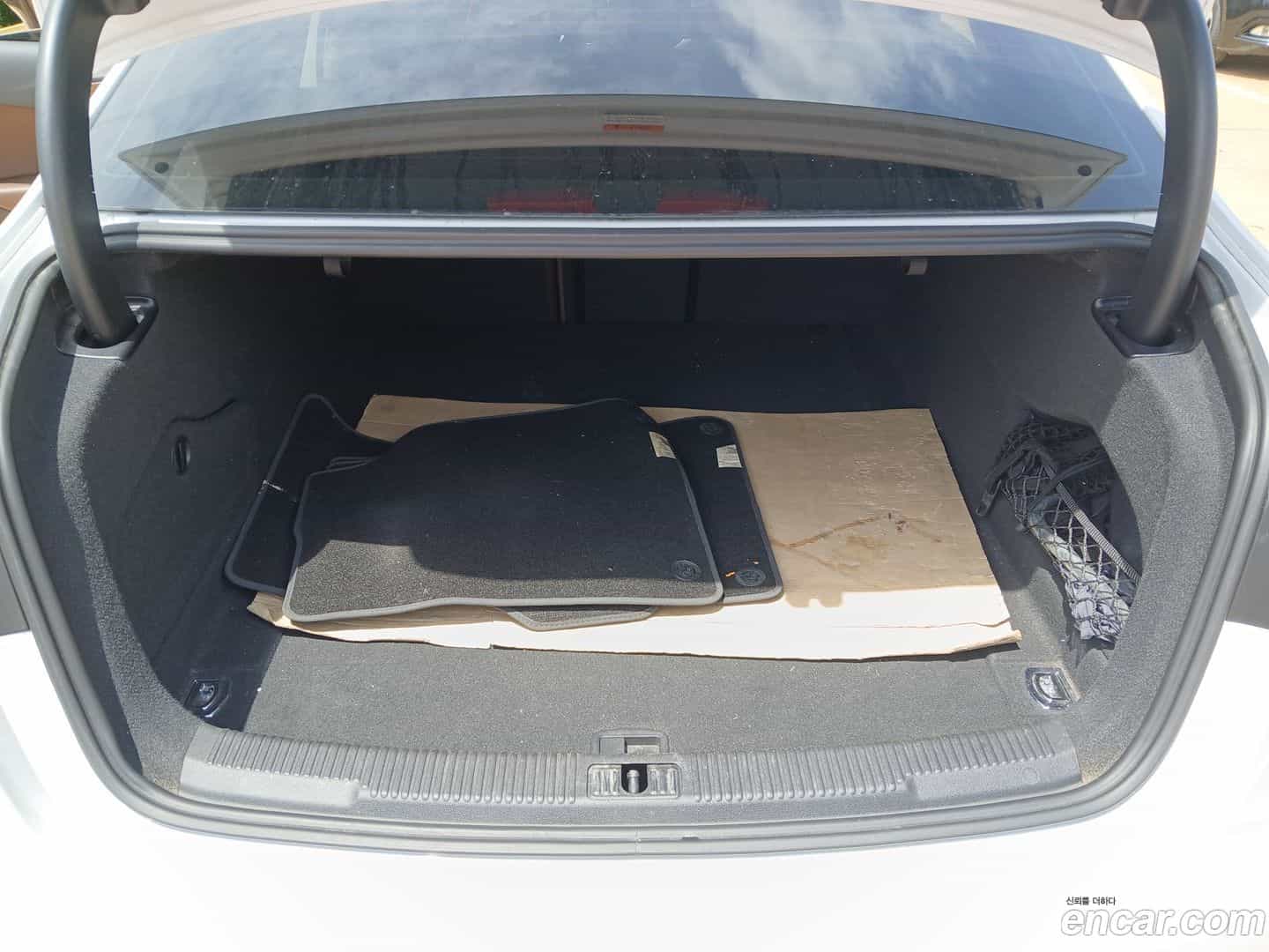A6 Audi 2015.6-OPTION-021