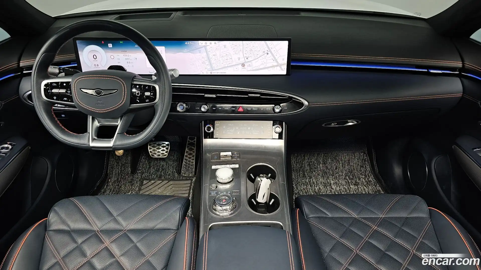 GV70 Genesis 2024.4-INNER-007