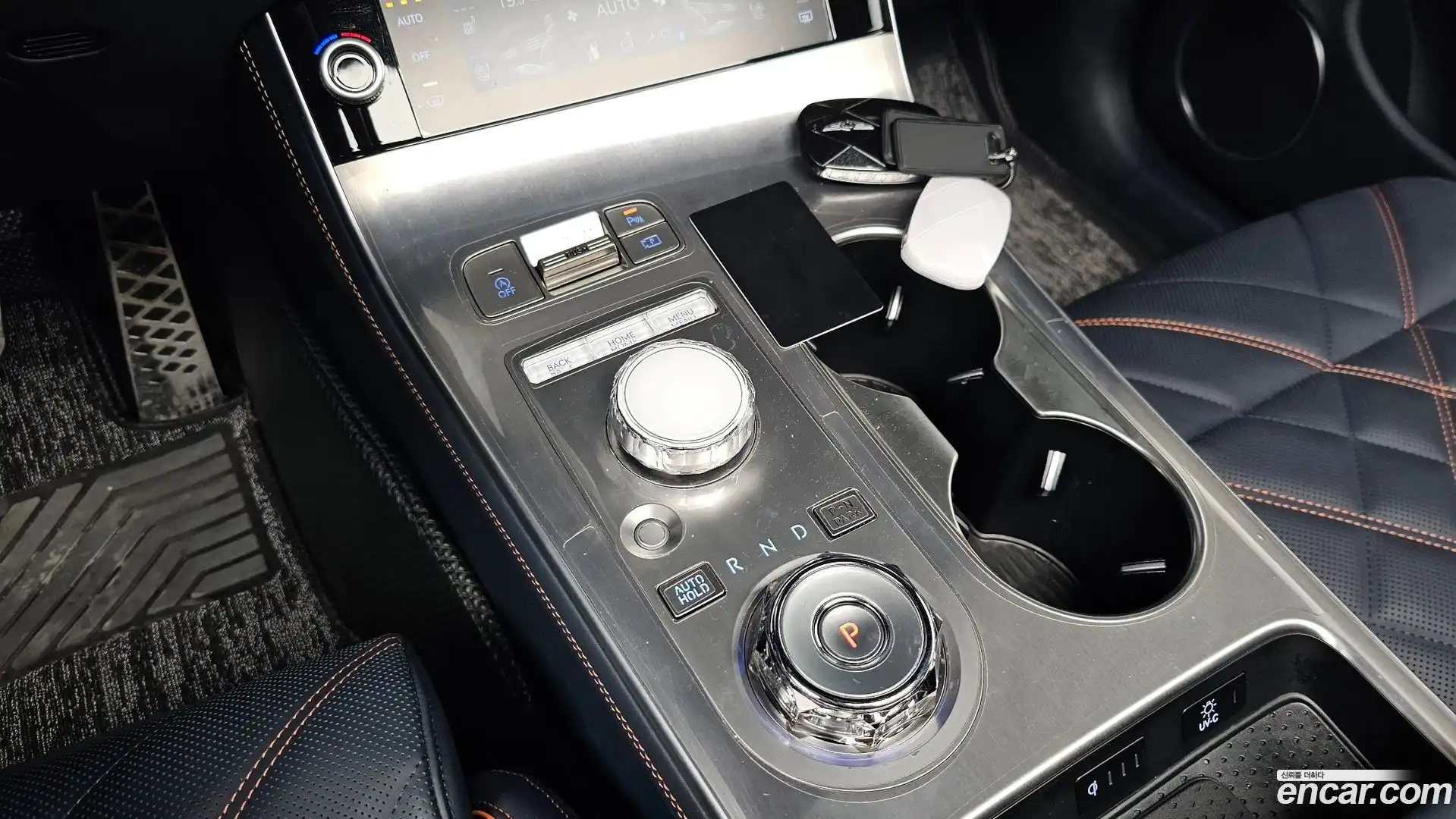 GV70 Genesis 2024.4-INNER-009