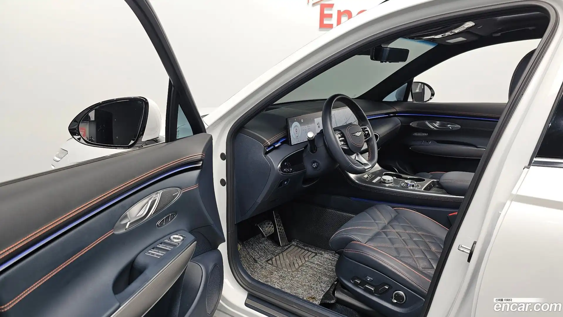 GV70 Genesis 2024.4-INNER-010