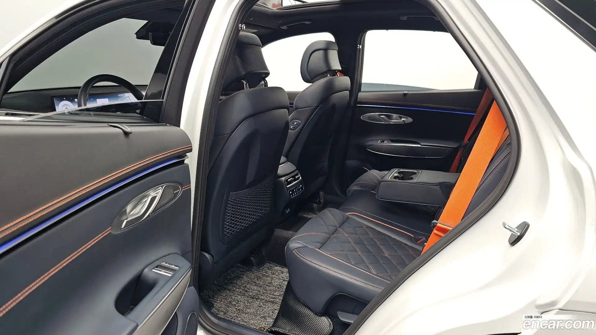 GV70 Genesis 2024.4-OPTION-016