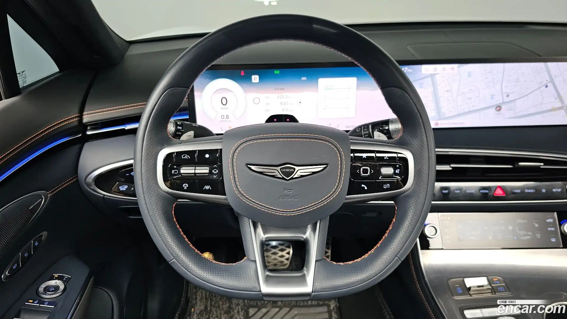GV70 Genesis 2024.4-OPTION-017