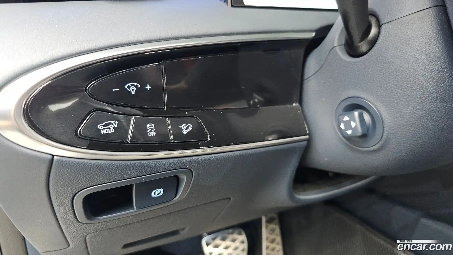 GV70 Genesis 2024.4-OPTION-018