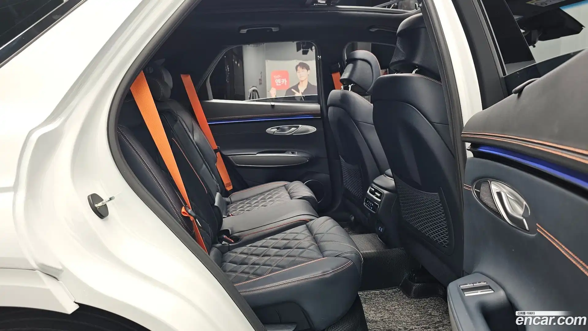 GV70 Genesis 2024.4-INNER-036