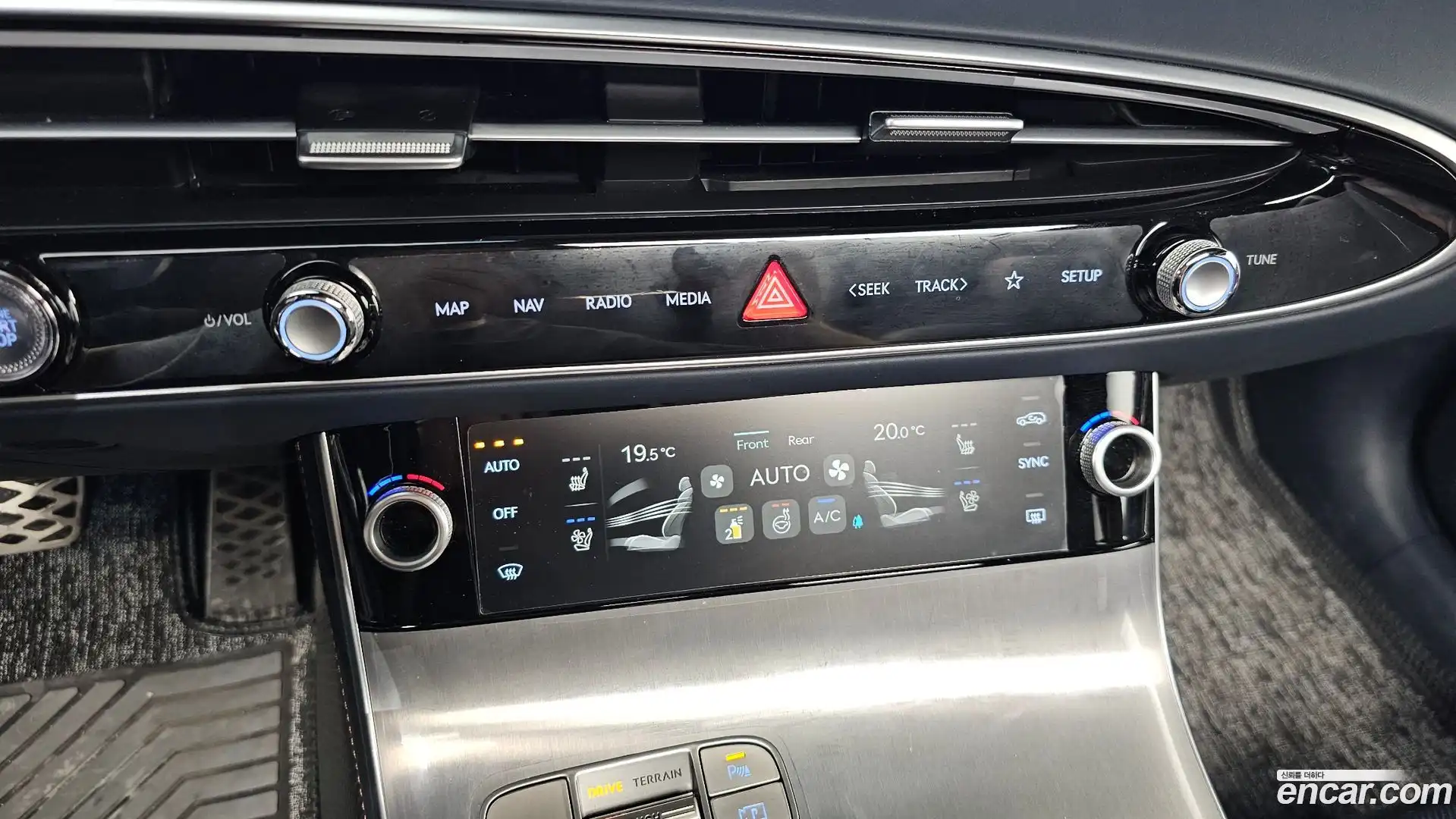GV70 Genesis 2024.4-OPTION-040