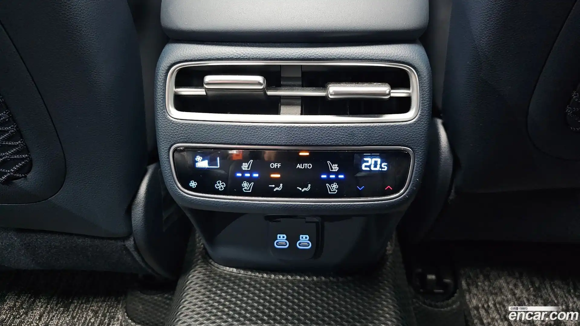 GV70 Genesis 2024.4-OPTION-041