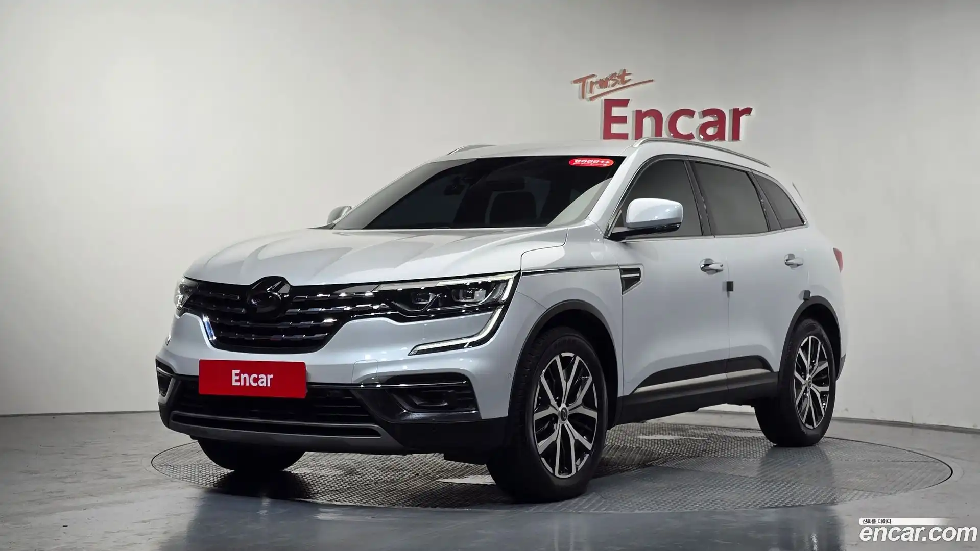 QM6 Renault Korea 2020.6-THUMBNAIL-011