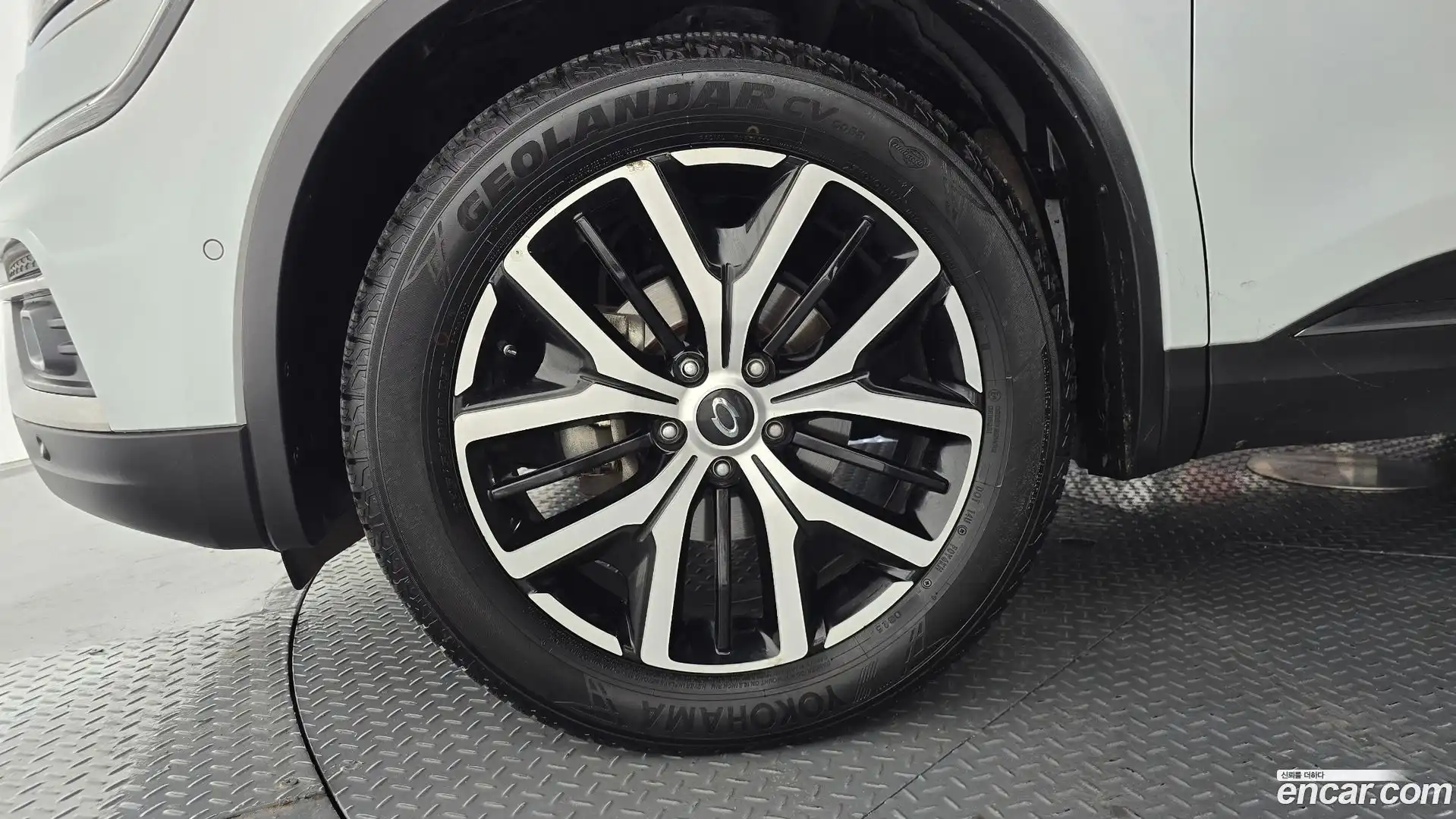 QM6 Renault Korea 2020.6-OUTER-005