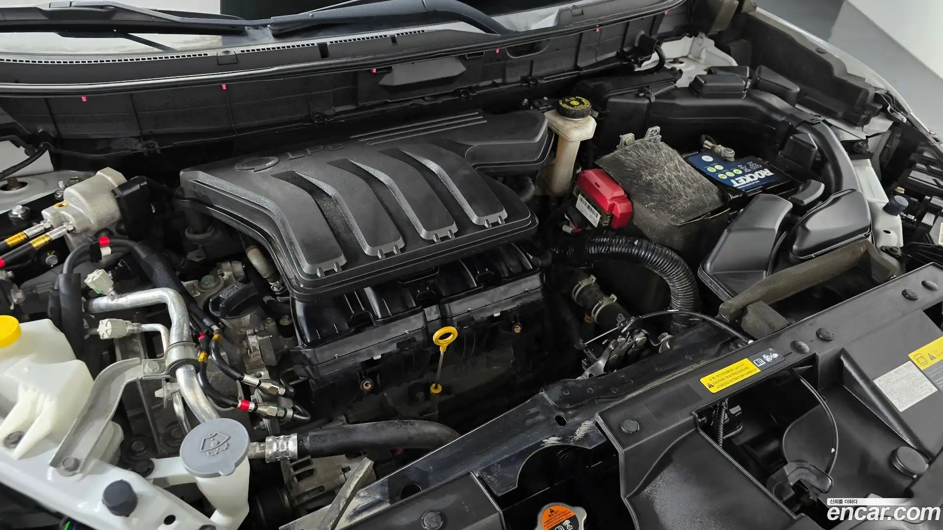 QM6 Renault Korea 2020.6-OUTER-006