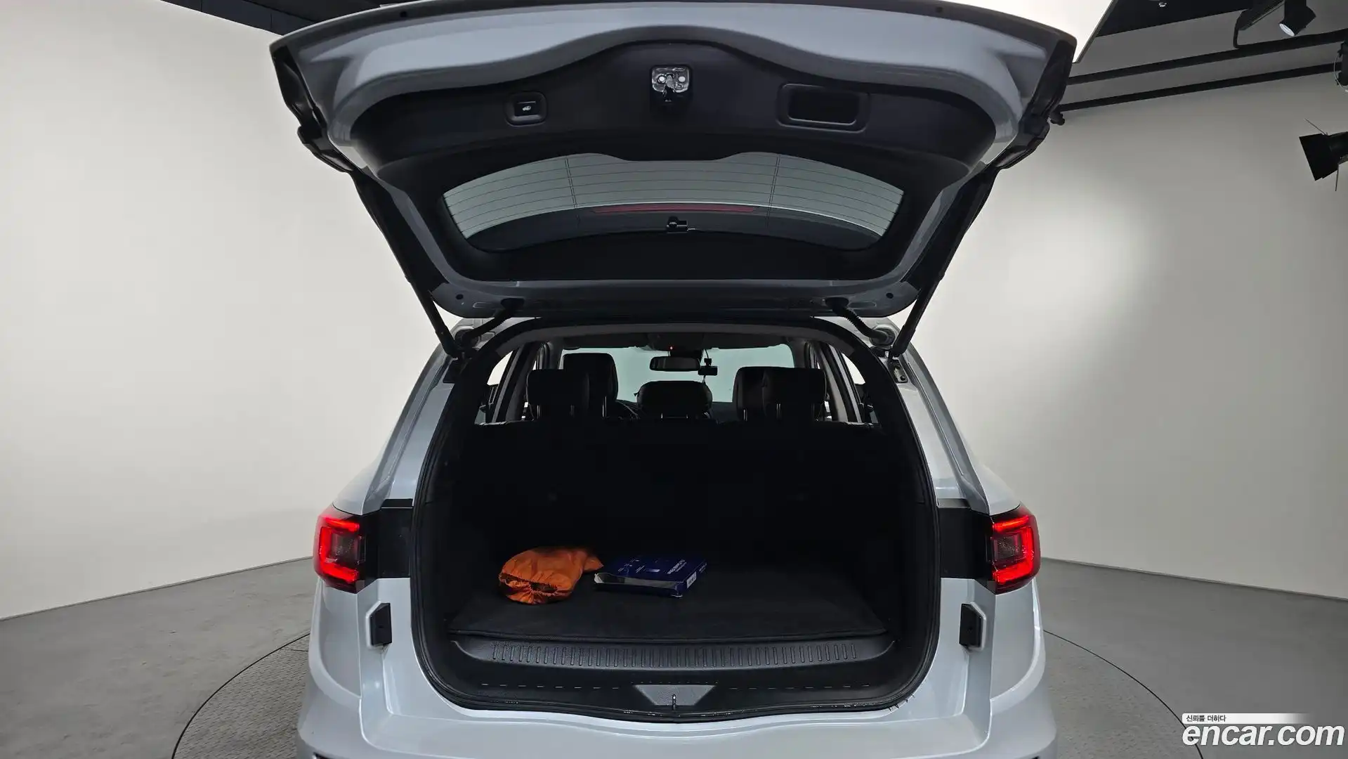 QM6 Renault Korea 2020.6-OPTION-021