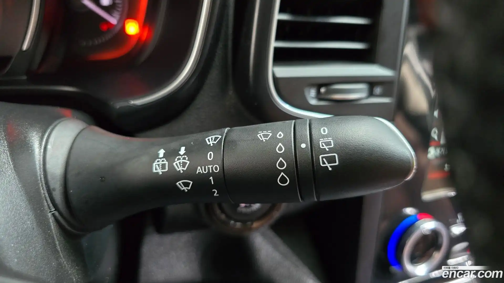 QM6 Renault Korea 2020.6-OPTION-024
