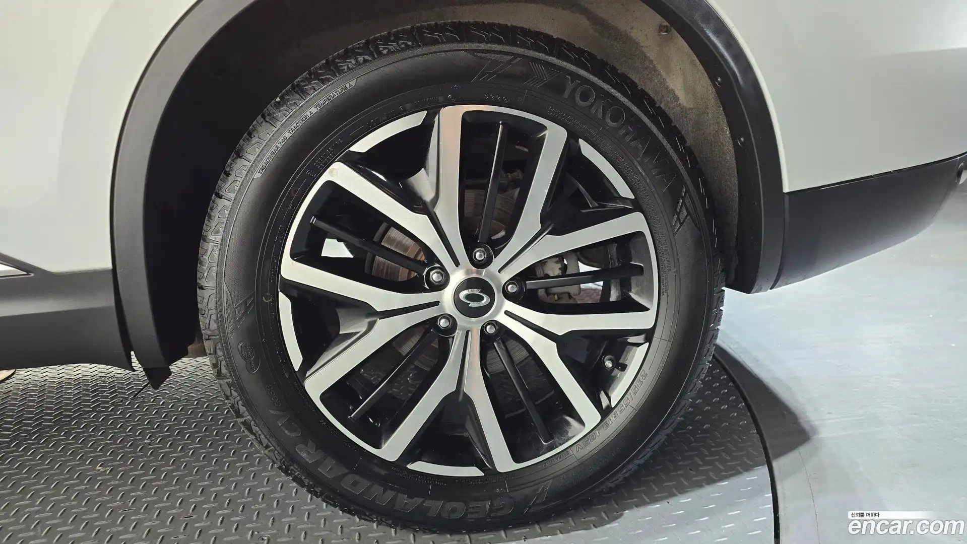QM6 Renault Korea 2020.6-OUTER-031
