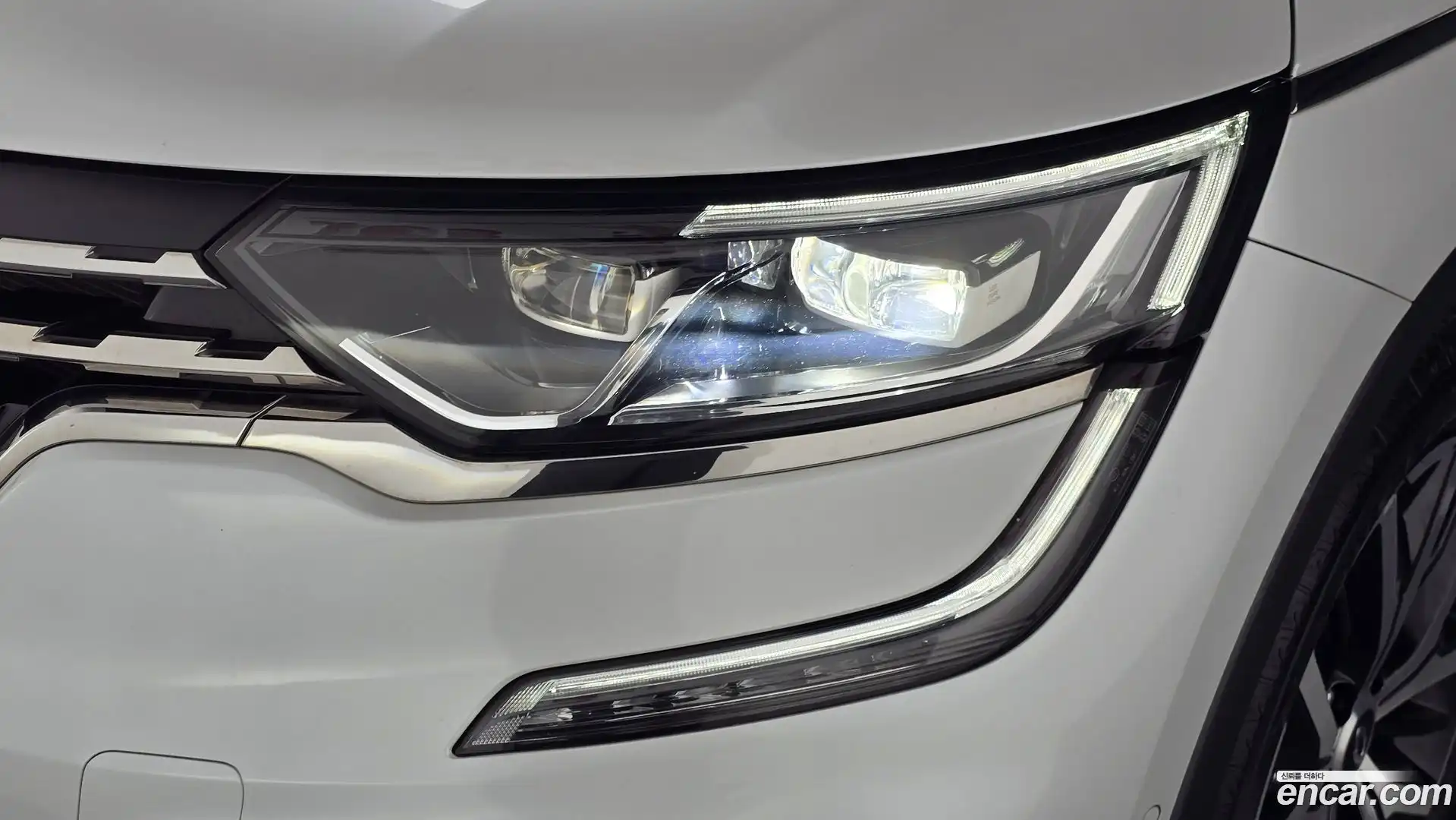 QM6 Renault Korea 2020.6-OUTER-032