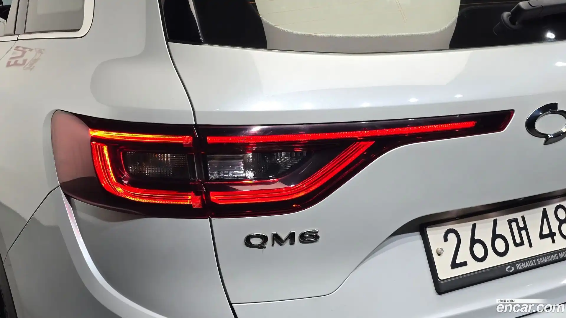 QM6 Renault Korea 2020.6-OUTER-033