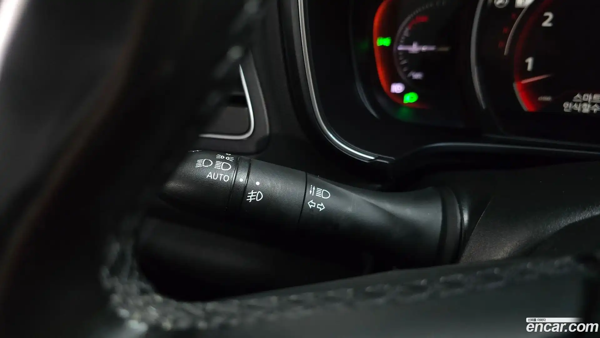 QM6 Renault Korea 2020.6-OPTION-040