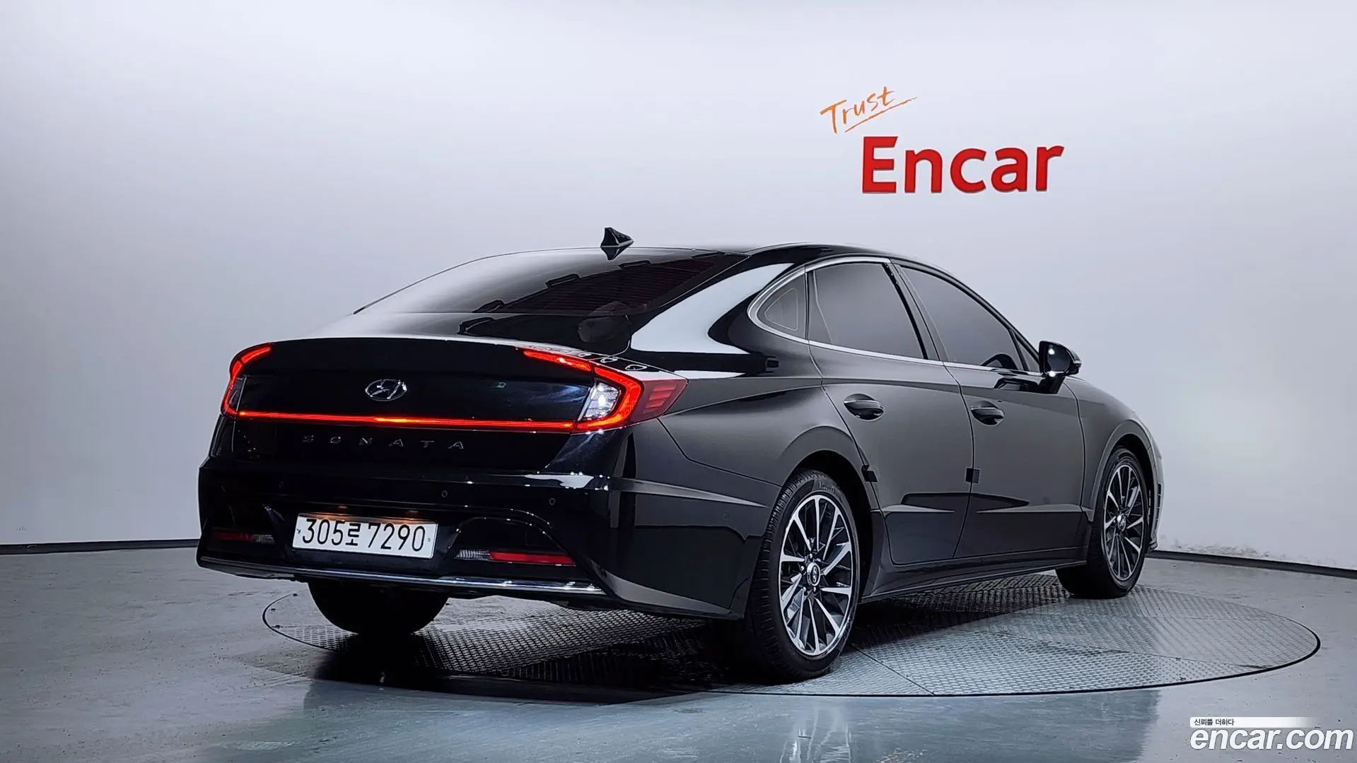 Main__Slider__Photo:Sonata Hyundai 2021.4-1
