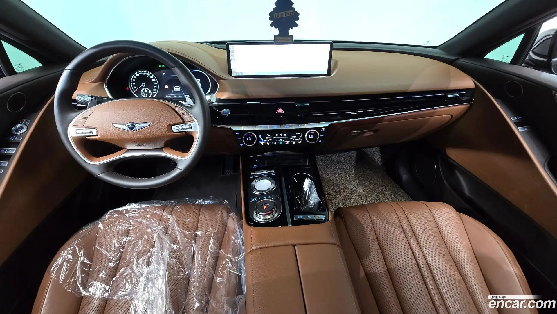 G80 Genesis 2022.7-INNER-007