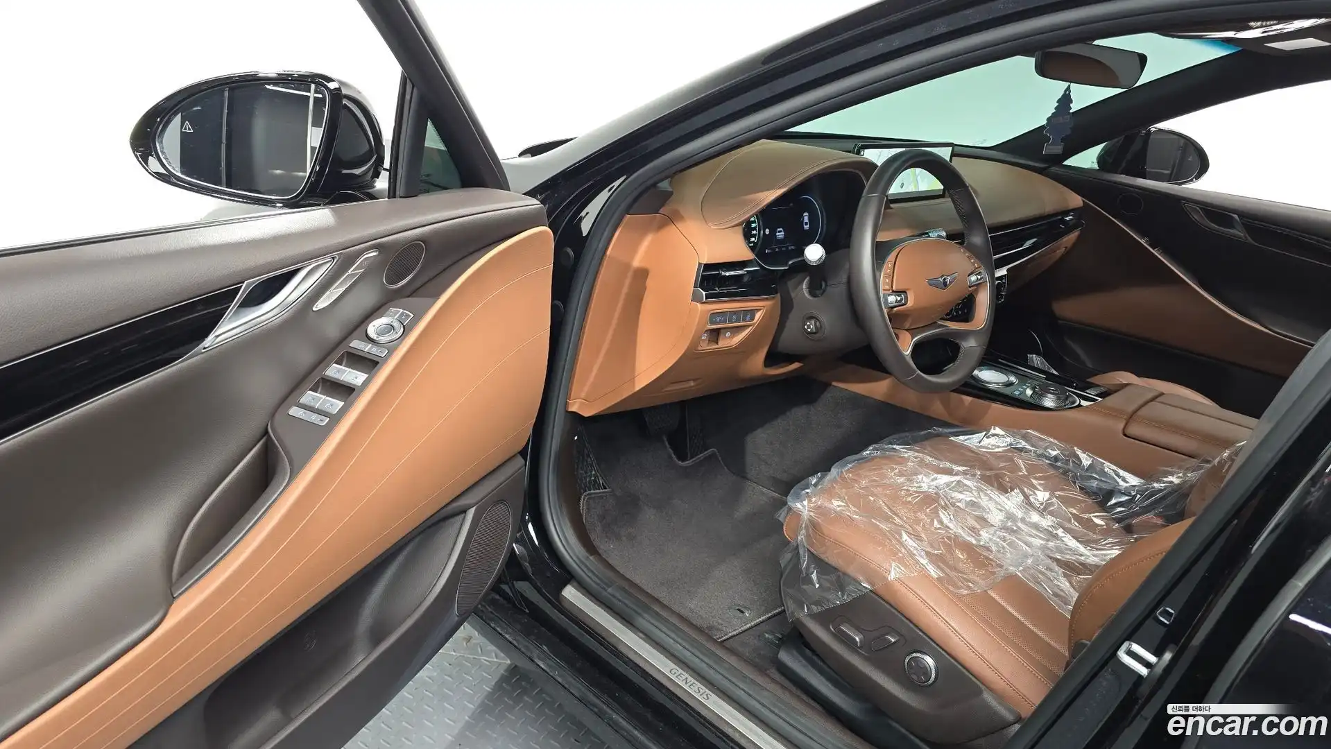 G80 Genesis 2022.7-INNER-010