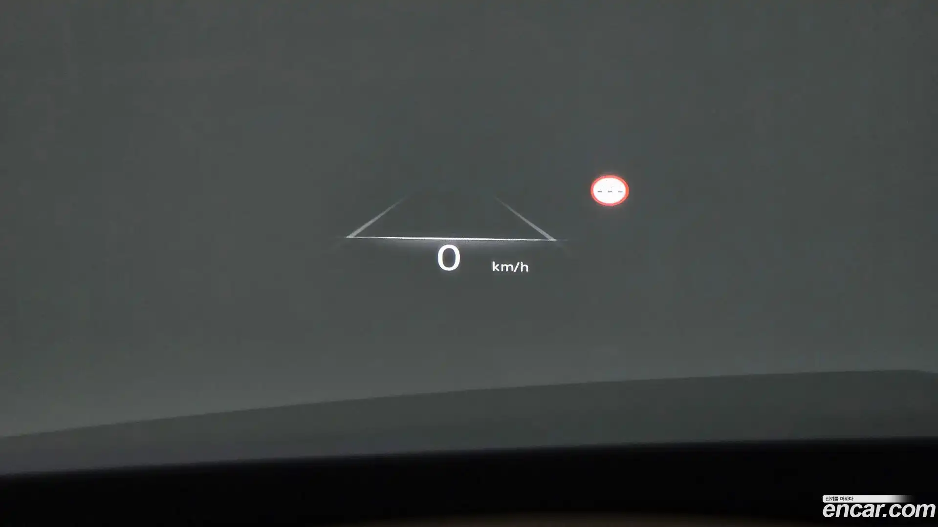 G80 Genesis 2022.7-OPTION-044