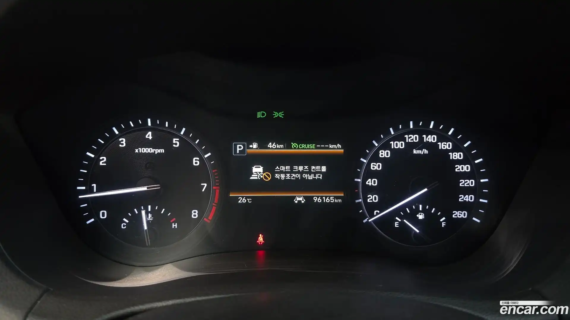 G80 Genesis 2016.10-INNER-008