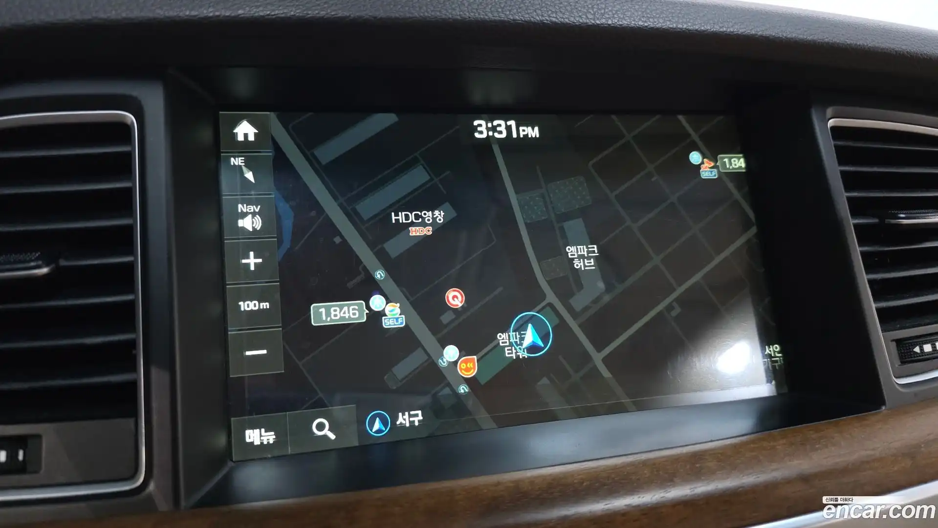 G80 Genesis 2016.10-OPTION-019