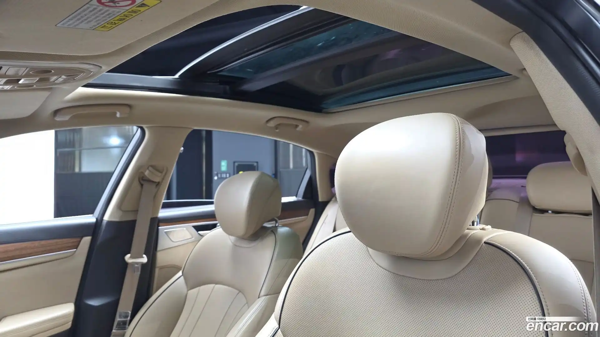 G80 Genesis 2016.10-OPTION-022