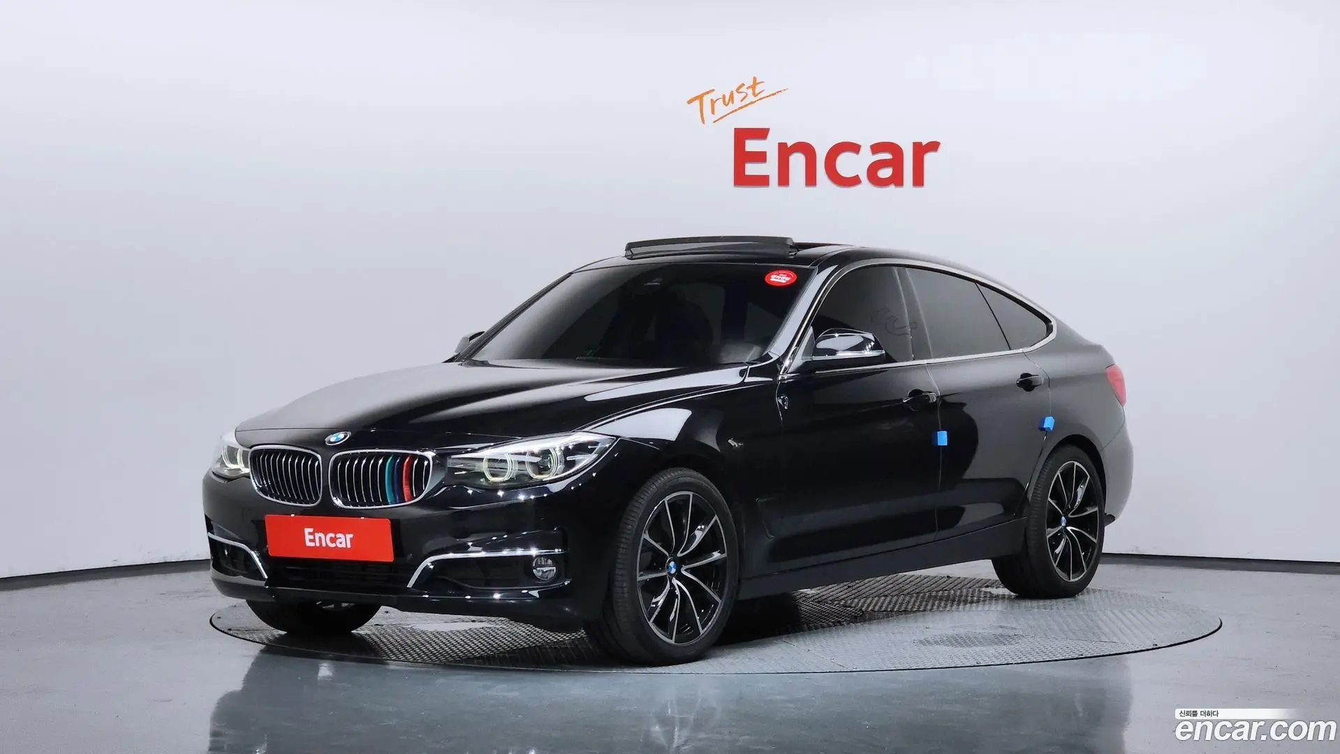 Main__Slider__Photo:Gran Turismo BMW 2018.1-0