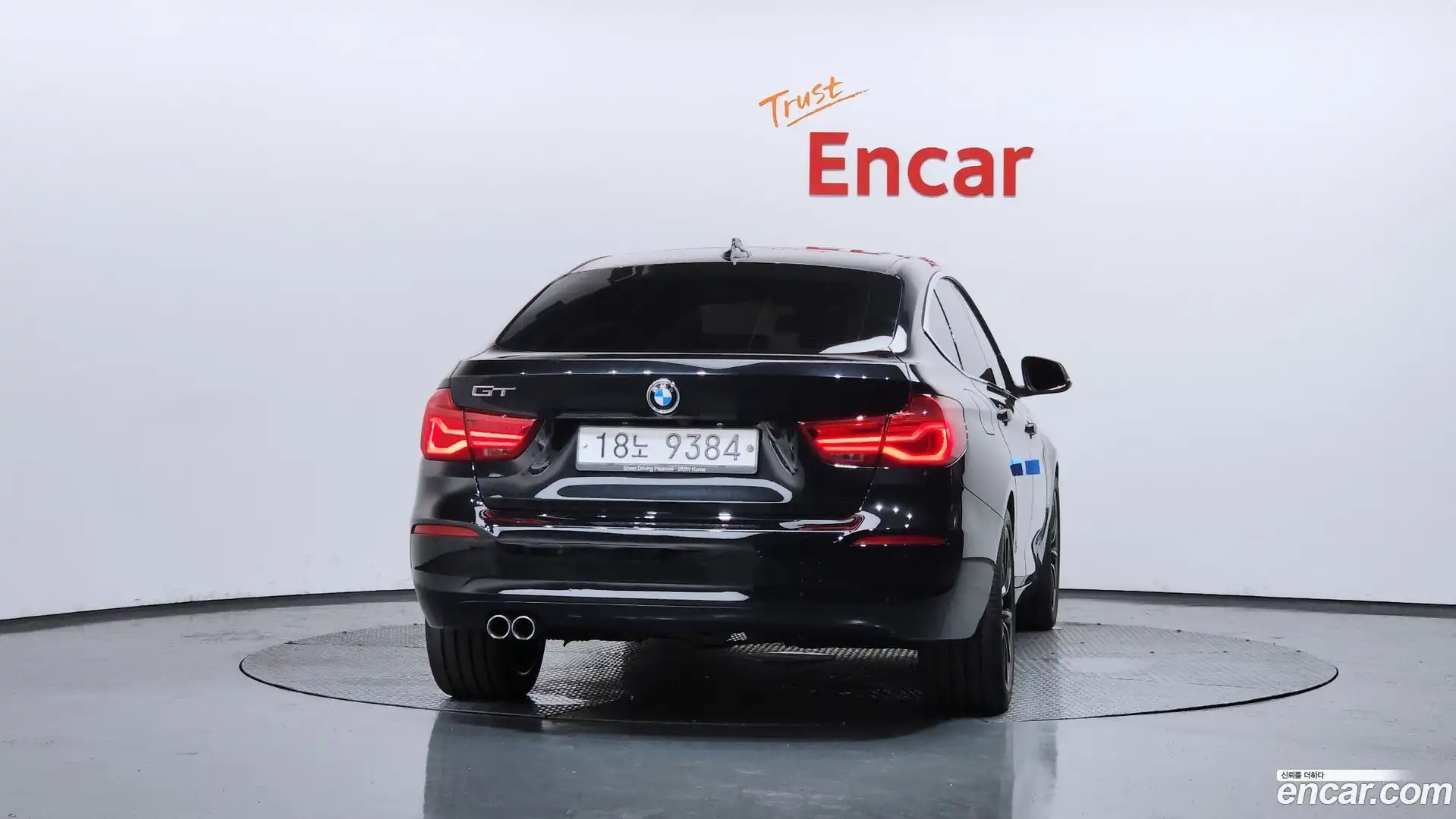 Gran Turismo BMW 2018.1-OUTER-004
