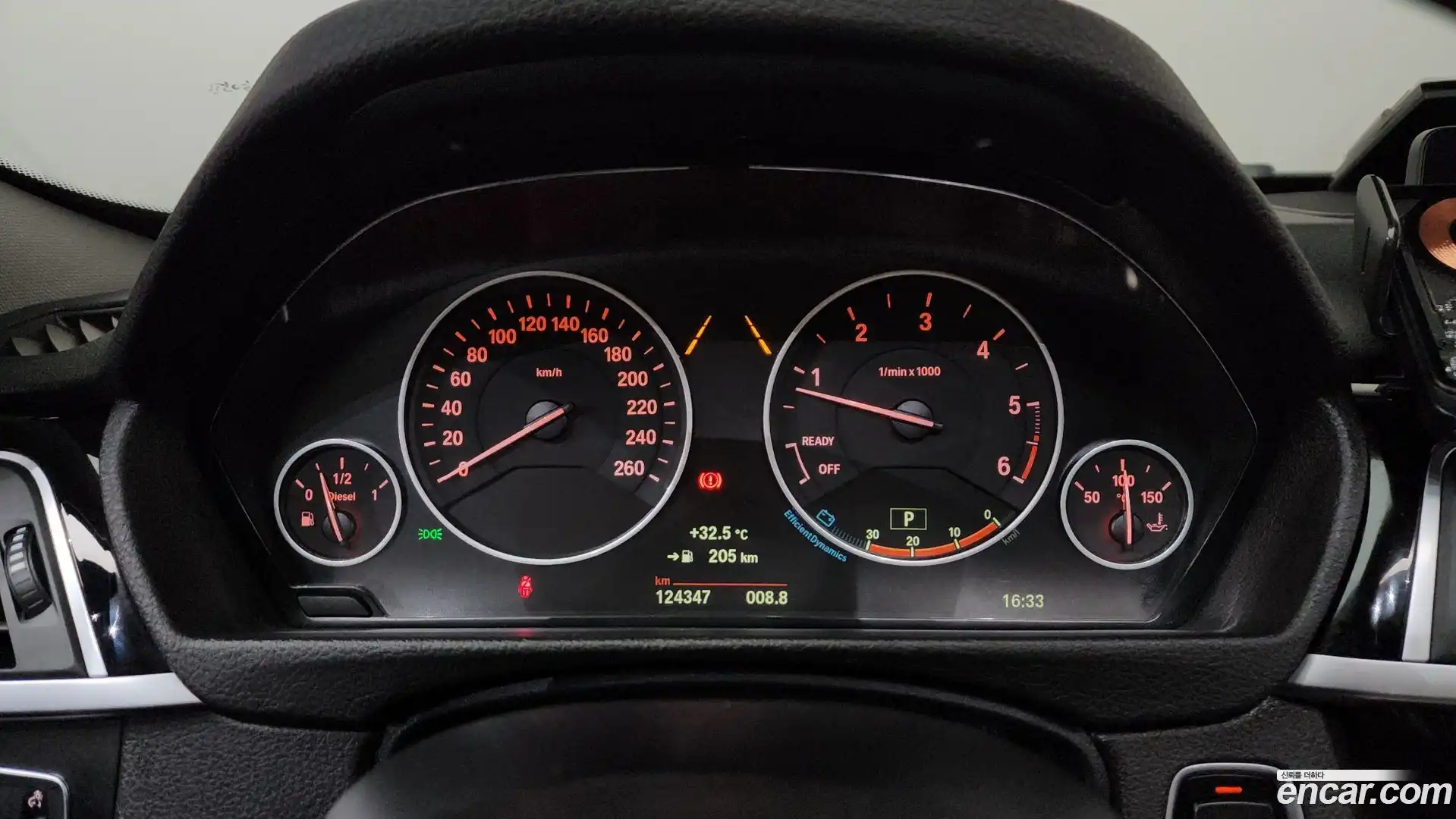 Gran Turismo BMW 2018.1-INNER-008
