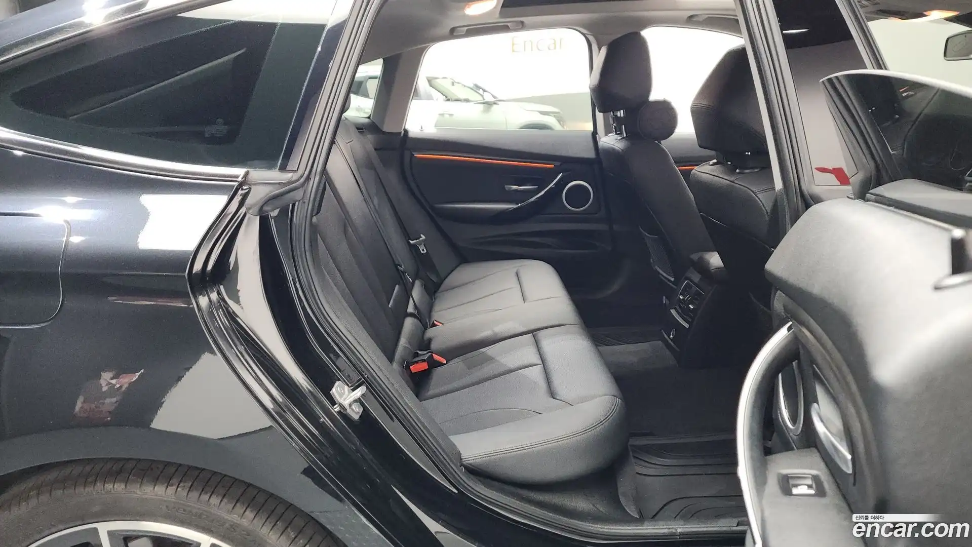 Gran Turismo BMW 2018.1-OPTION-015